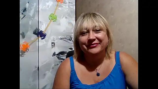 MillasxLoves