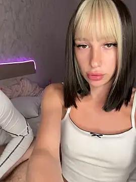 Millemimi2