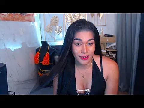 MillerAlexa