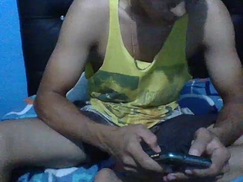 Miller_055