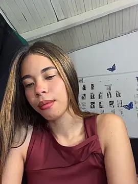 Milleradhara24