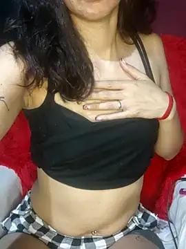 Millerlia97