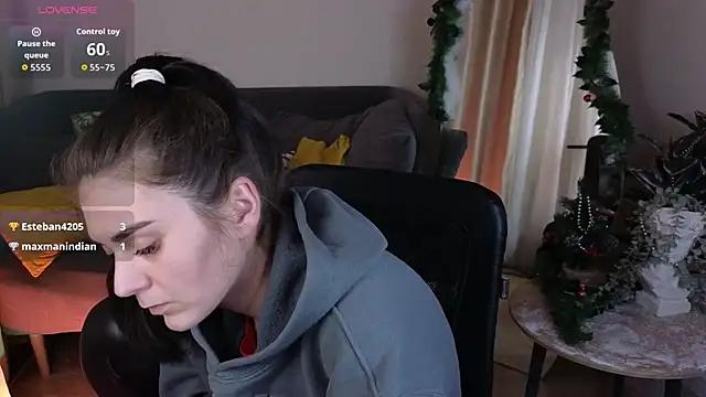 MilleyCyrus