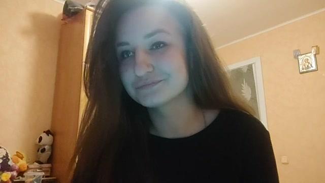 Milli_Dol