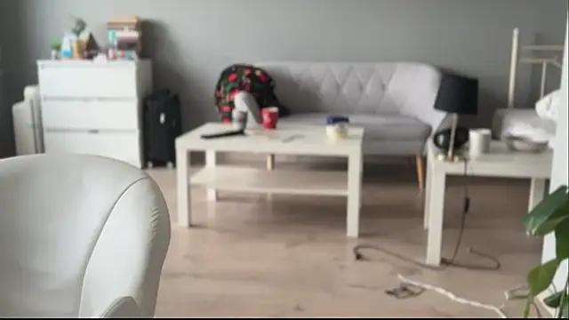 MillieShow