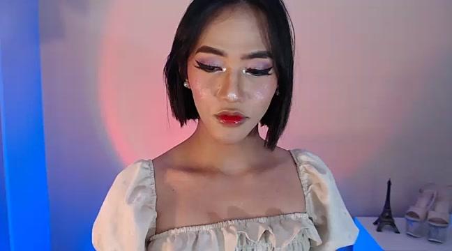 Millie_Sweetie