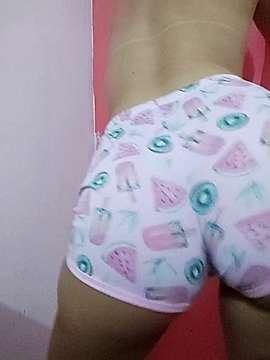 Millla07