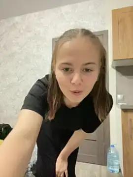 MilllkiWay