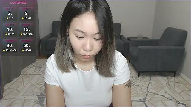 Milly_ily_