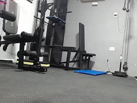 Millycamfit