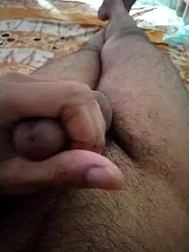 Milo696970
