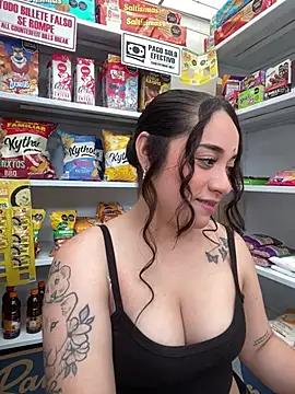 Milu_Sanchez