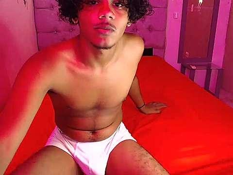Milu_avignale