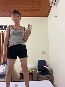 MilySexy68