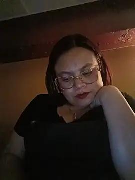 Mily_love11