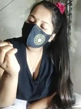 Mimi-Rose