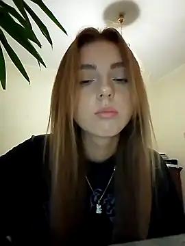 MimiEmmy_