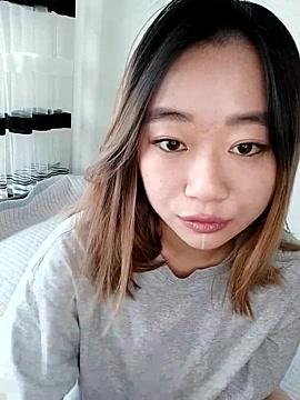 MimiSongg