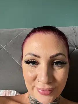 MimiSweet111