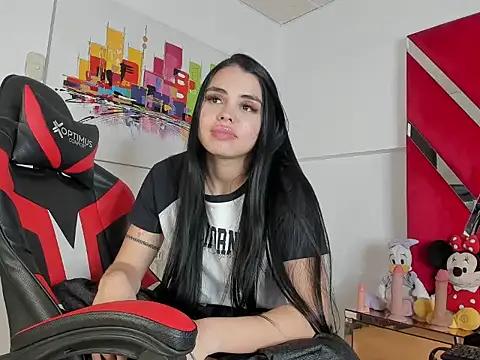 MimiSweetxht