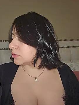 MimiWine