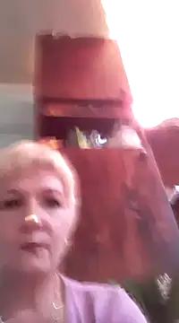 Mimi_Alina