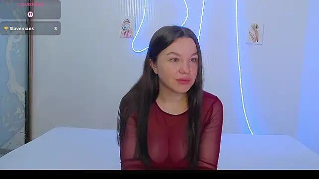 Mimi_Nori_Sweet