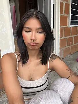 Mimi_Nyx