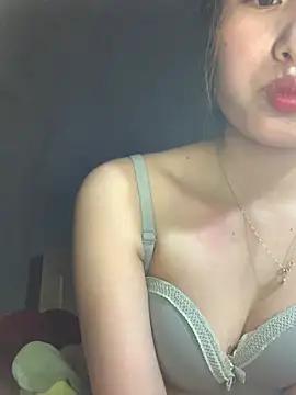 Mimi_xiao