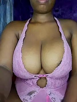 Mimie_lover