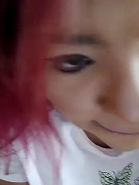 Mimihot28