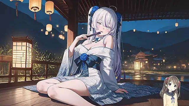 Mimiko001