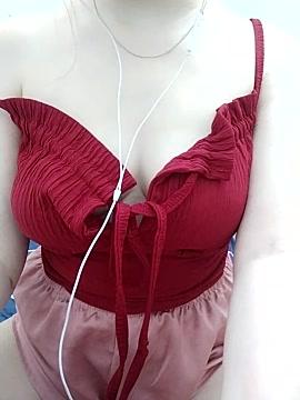 Mimilove-baby