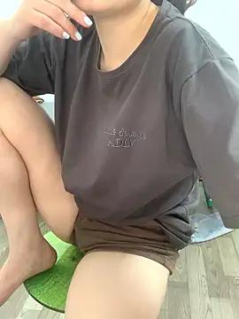 Mimo22k