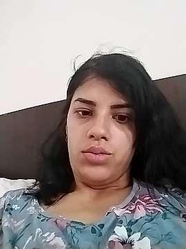 MimyMi
