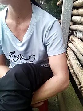 Min-meo
