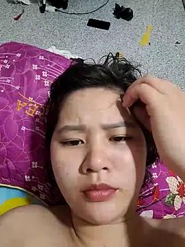 Min_sexy11