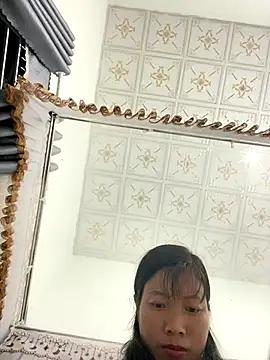 Min_sexyy