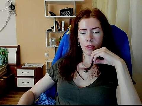 MinaMiracle