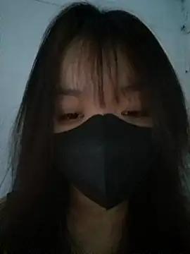 Mina_22k