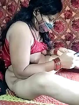 Mina_G01