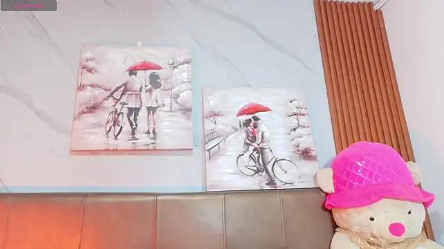 Mina_hottest