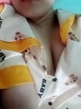 Mina_mini_12