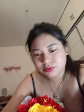 Minaa2x