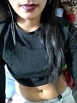 Minakchi_cut