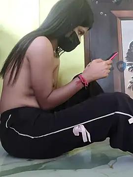 Minakshi-Gi