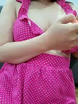 Minani_x