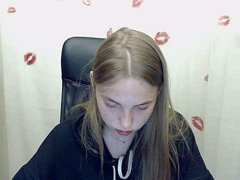 MindiVolson