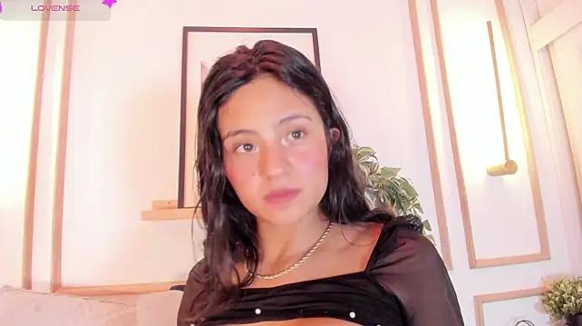 Mindy_sweety