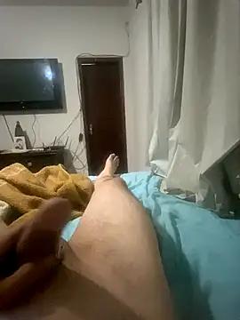MineirinhoBemdotado
